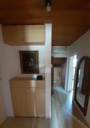 公寓 Attic Flat In The Center 布拉迪斯拉发